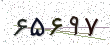 کد امنیتی - برای تازه‌سازی کلیک کنید