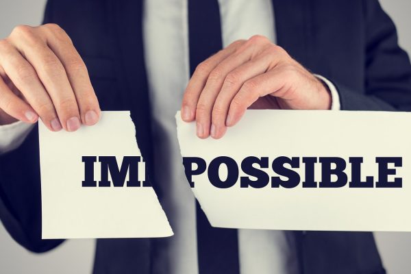 importance-of-self-motivation